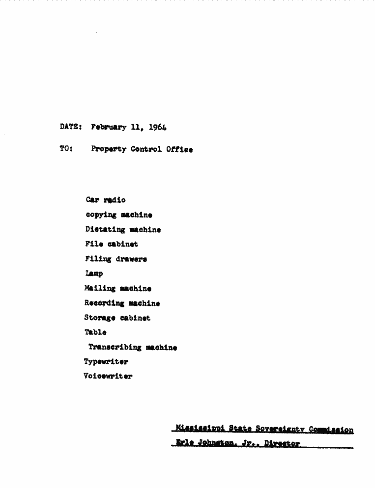 SCR ID # 97-10-0-87-1-1-1