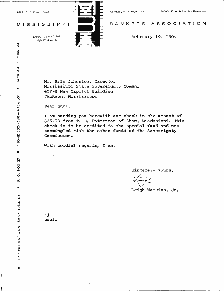 SCR ID # 97-61-0-9-1-1-1