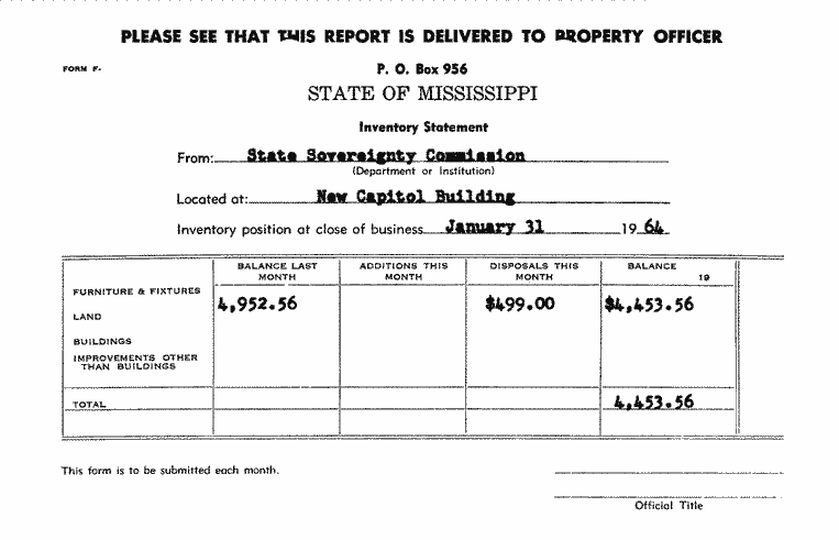 SCR ID # 97-10-0-88-1-1-1