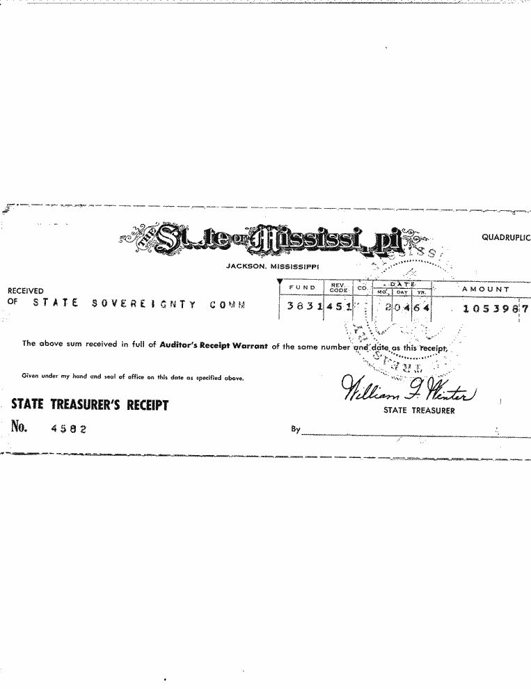 SCR ID # 97-61-0-10-1-1-1