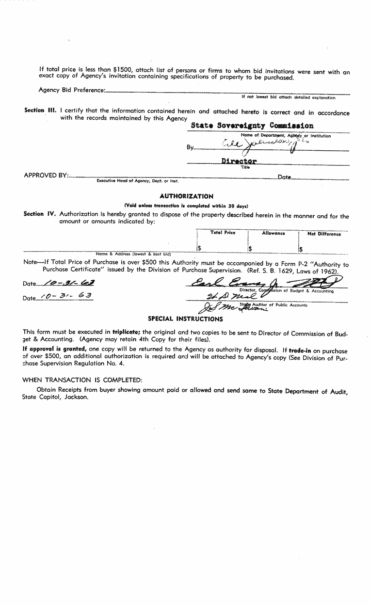 SCR ID # 97-10-0-89-2-1-1