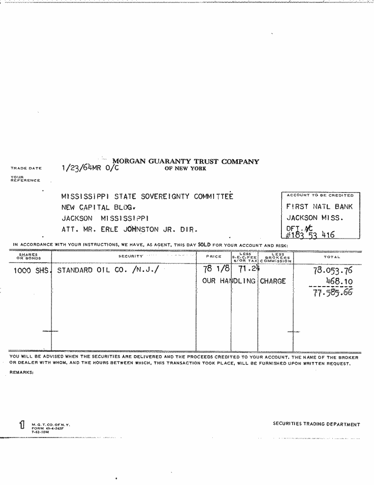 SCR ID # 97-61-0-11-1-1-1