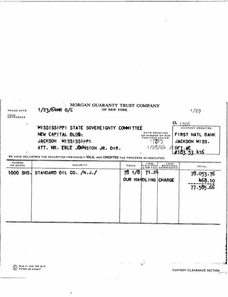 SCR ID # 97-61-0-12-1-1-1