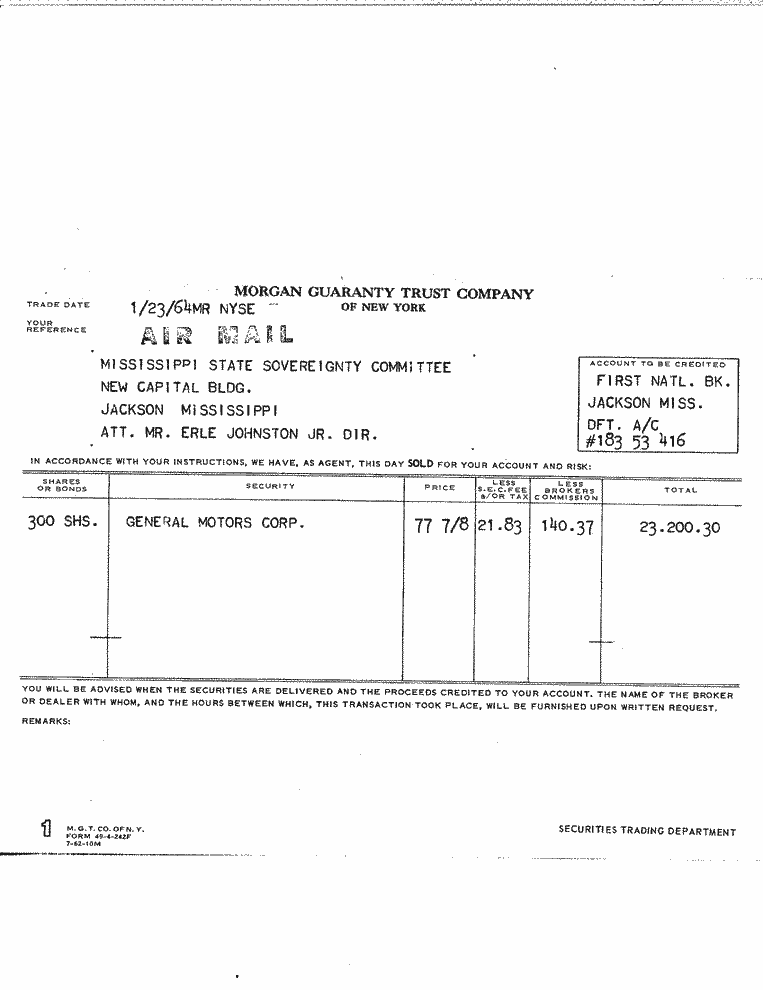 SCR ID # 97-61-0-13-1-1-1