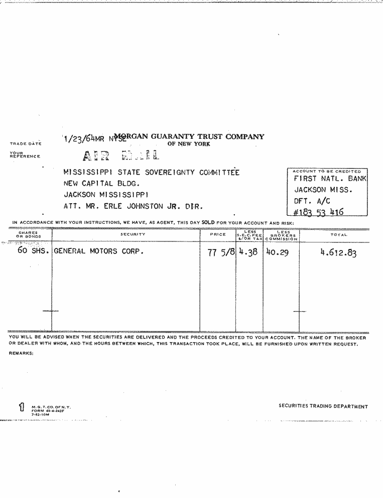 SCR ID # 97-61-0-14-1-1-1