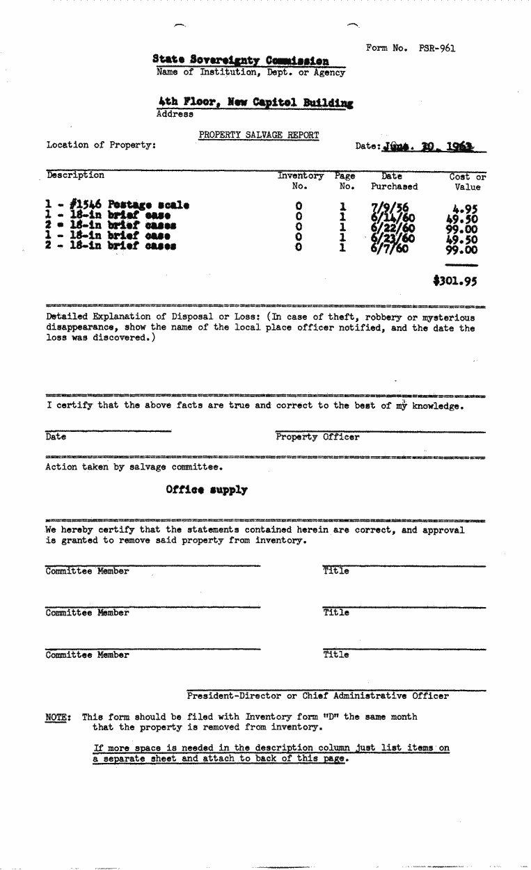 SCR ID # 97-10-0-90-4-1-1