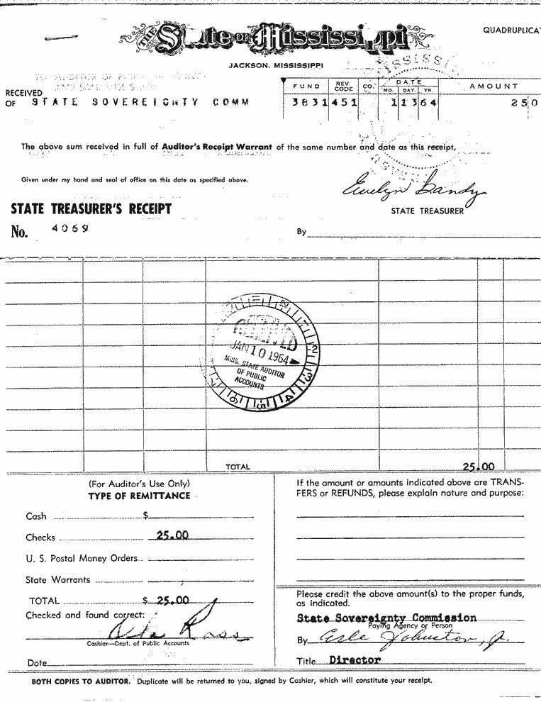 SCR ID # 97-61-0-15-1-1-1