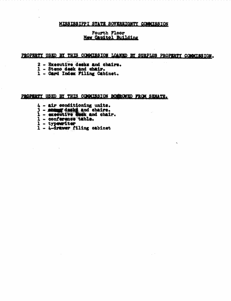 SCR ID # 97-10-0-90-7-1-1