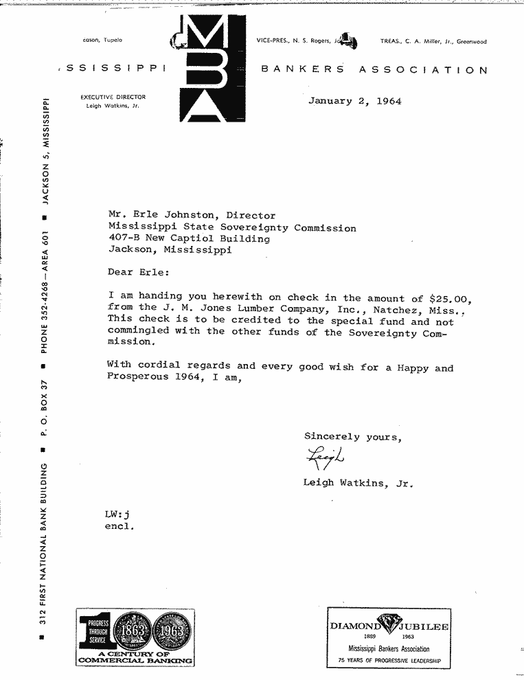 SCR ID # 97-61-0-15-2-1-1