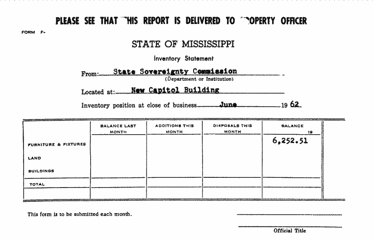 SCR ID # 97-10-0-92-1-1-1