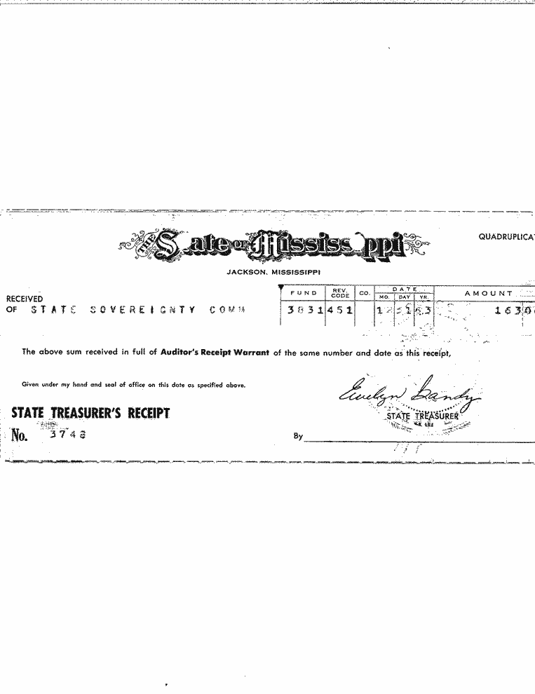 SCR ID # 97-61-0-16-1-1-1