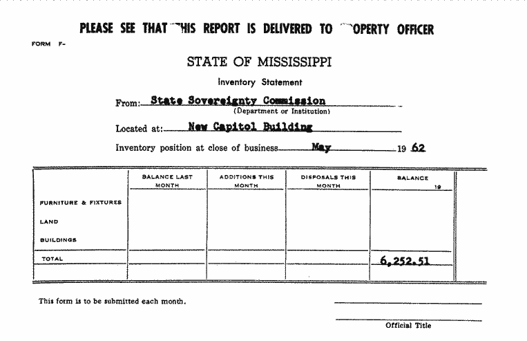 SCR ID # 97-10-0-93-1-1-1
