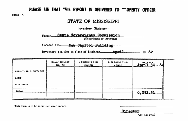 SCR ID # 97-10-0-94-1-1-1