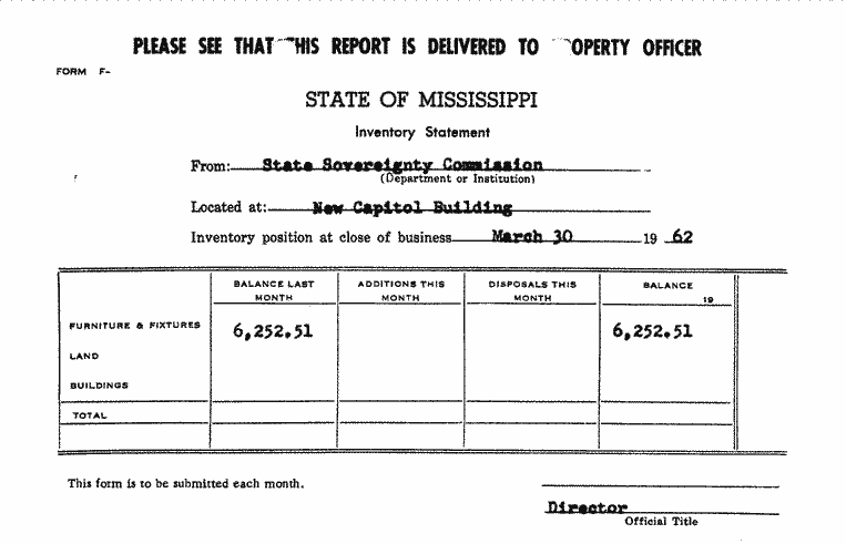 SCR ID # 97-10-0-95-1-1-1