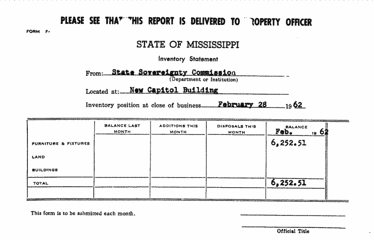 SCR ID # 97-10-0-96-1-1-1