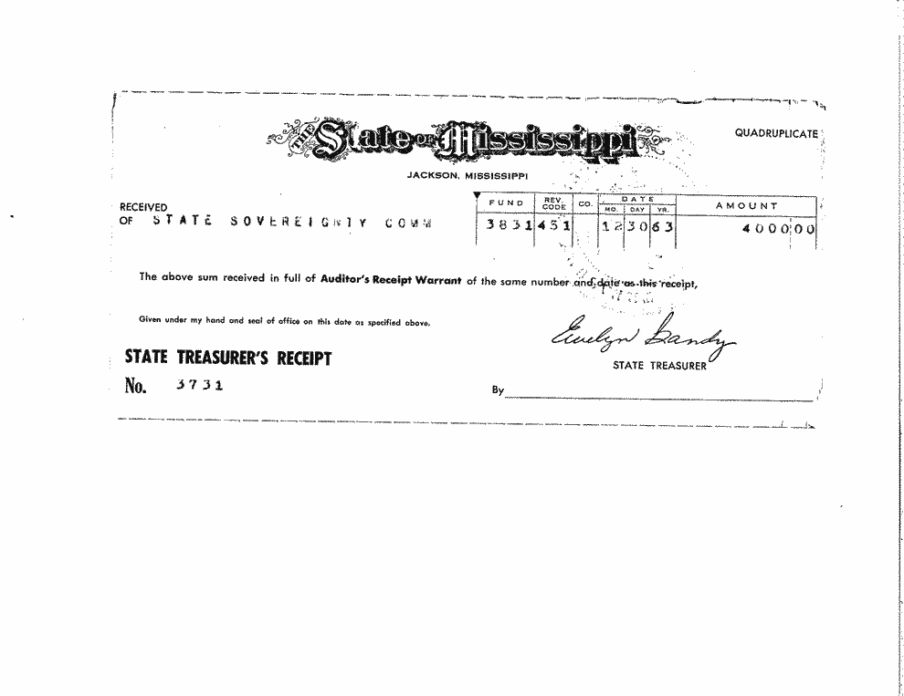 SCR ID # 97-61-0-17-1-1-1