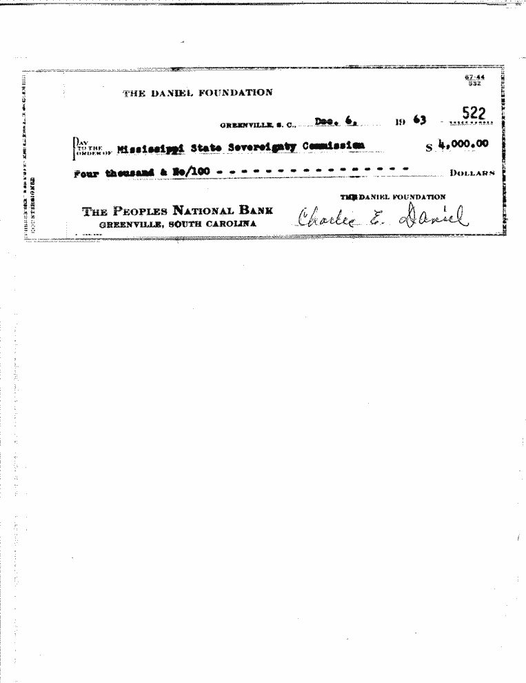 SCR ID # 97-61-0-18-1-1-1