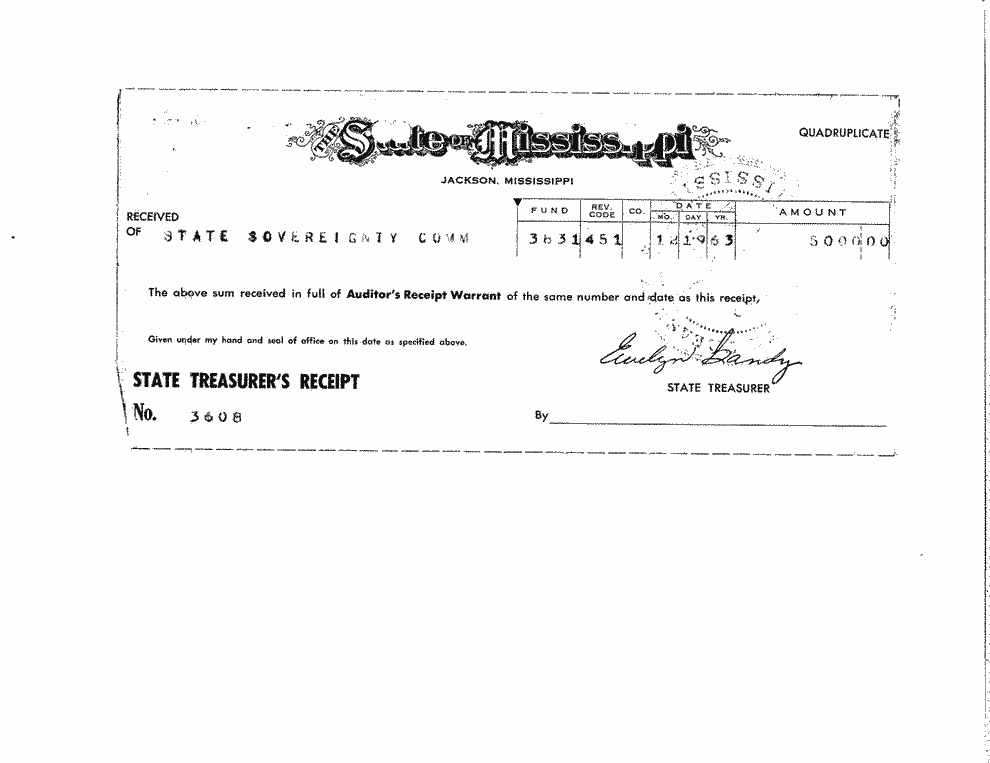 SCR ID # 97-61-0-19-1-1-1