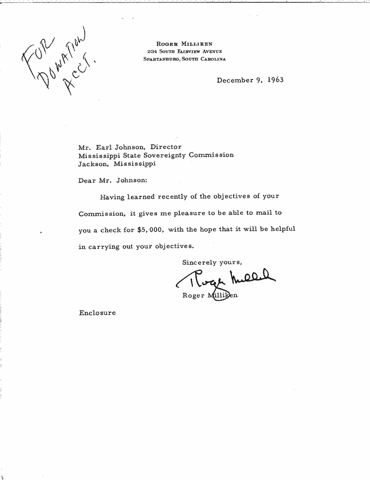 SCR ID # 97-61-0-20-1-1-1