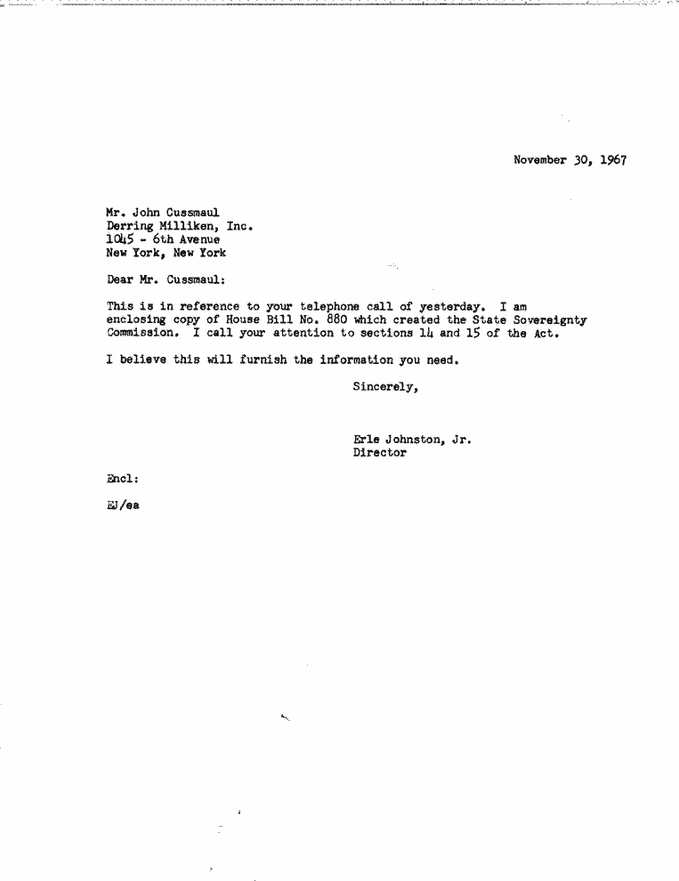 SCR ID # 97-61-0-21-1-1-1