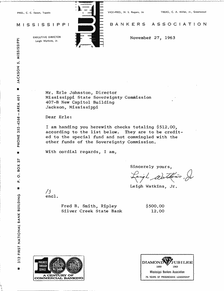 SCR ID # 97-61-0-22-2-1-1