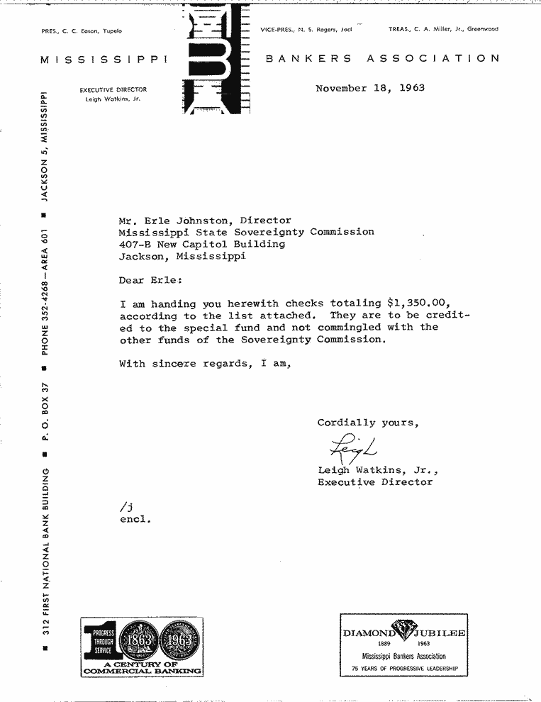 SCR ID # 97-61-0-23-3-1-1