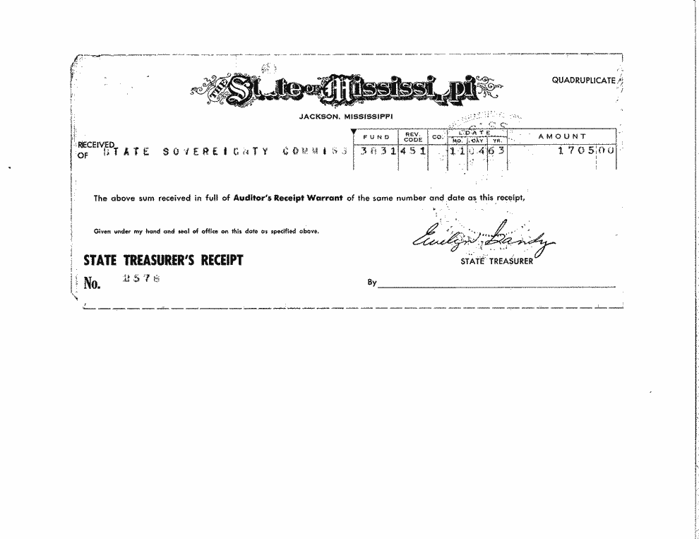 SCR ID # 97-61-0-24-1-1-1