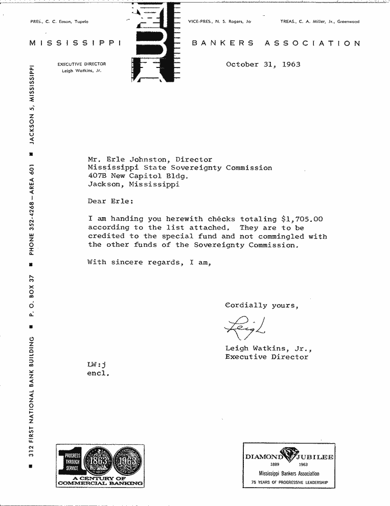 SCR ID # 97-61-0-24-3-1-1