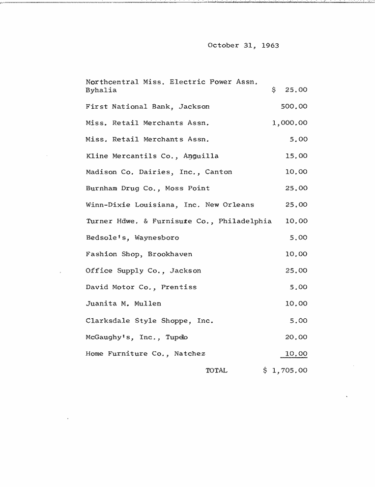 SCR ID # 97-61-0-24-4-1-1