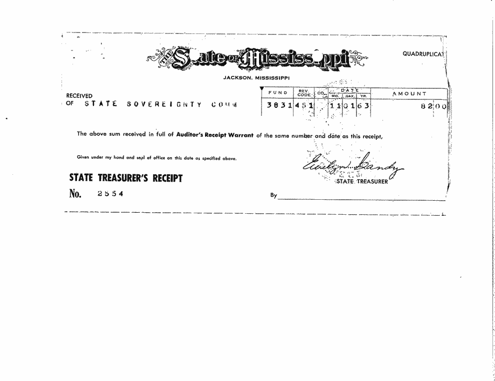 SCR ID # 97-61-0-25-1-1-1