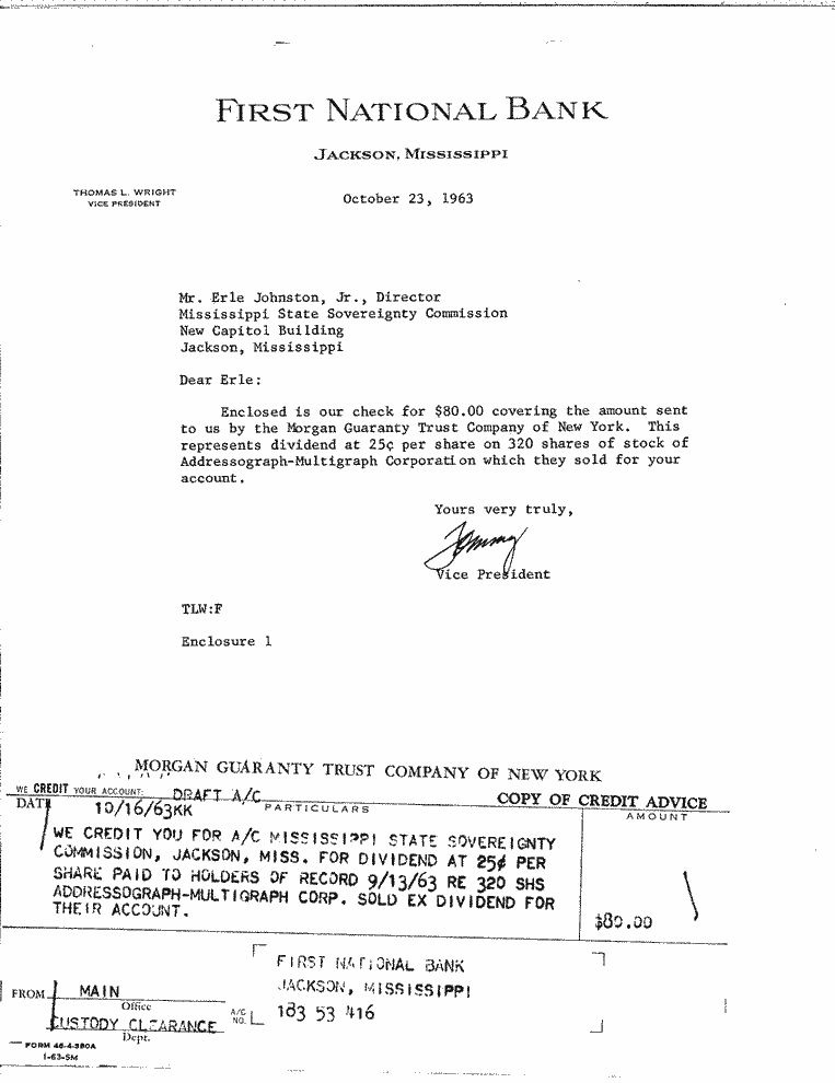 SCR ID # 97-61-0-25-3-1-1