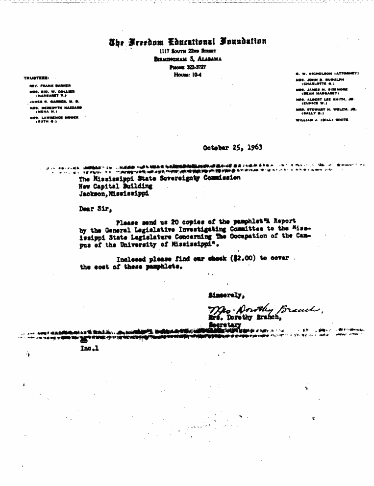 SCR ID # 97-61-0-25-4-1-1