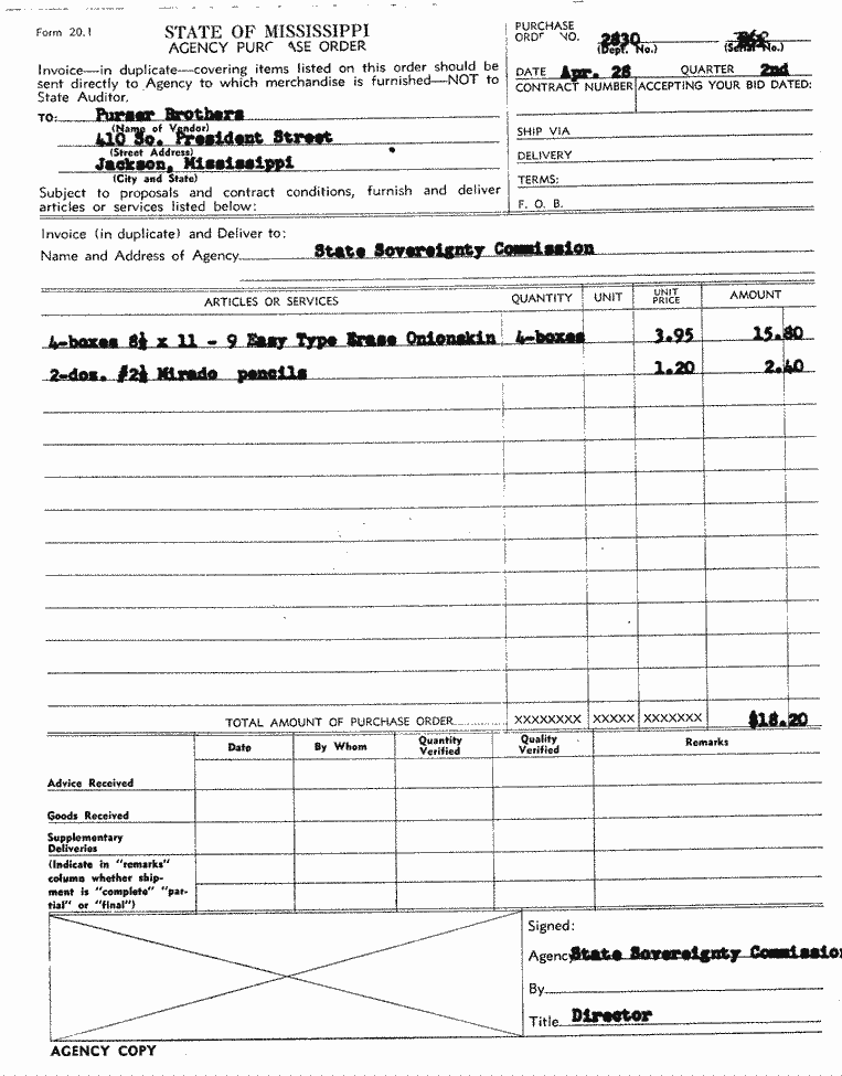 SCR ID # 97-11-0-2-1-1-1