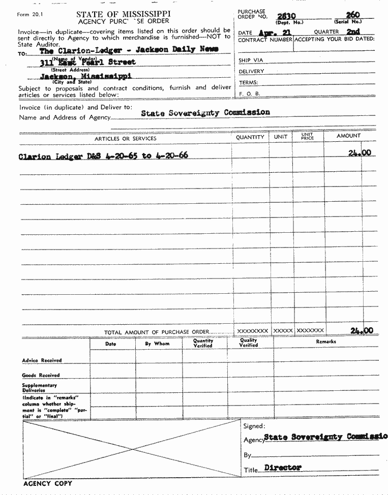 SCR ID # 97-11-0-3-1-1-1