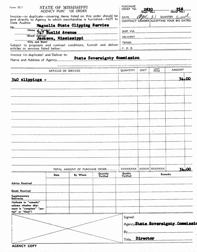 SCR ID # 97-11-0-5-1-1-1