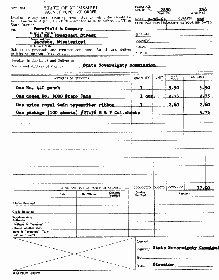 SCR ID # 97-11-0-7-1-1-1