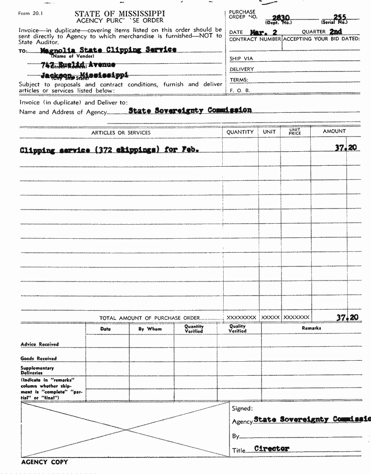 SCR ID # 97-11-0-8-1-1-1