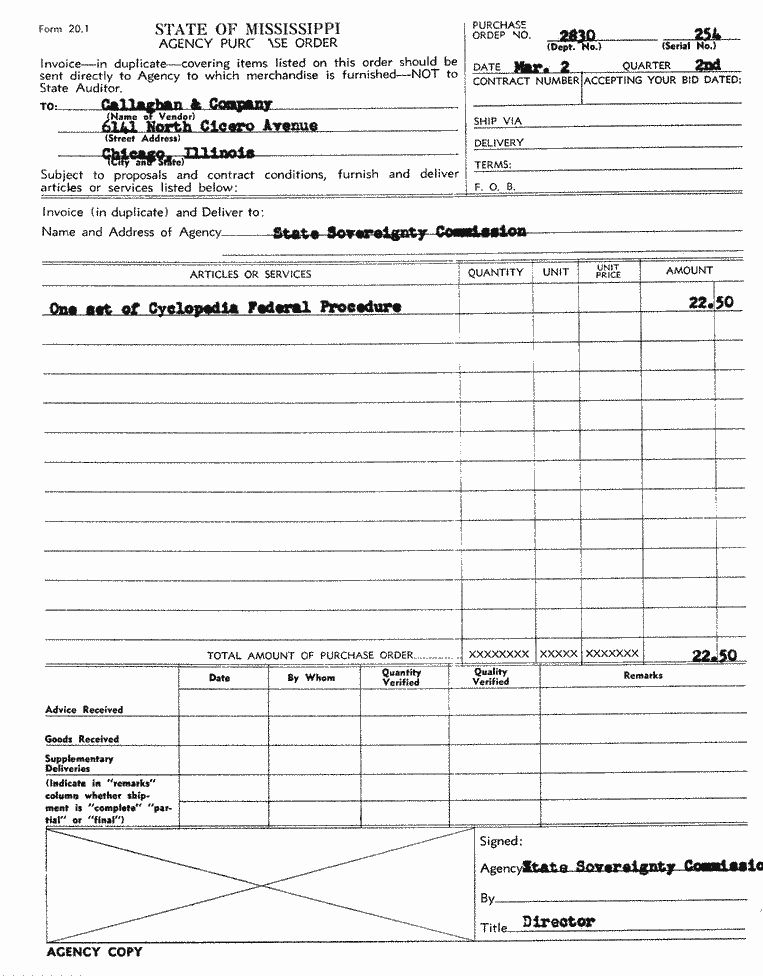 SCR ID # 97-11-0-9-1-1-1