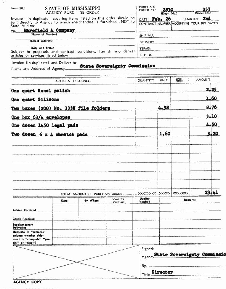 SCR ID # 97-11-0-10-1-1-1