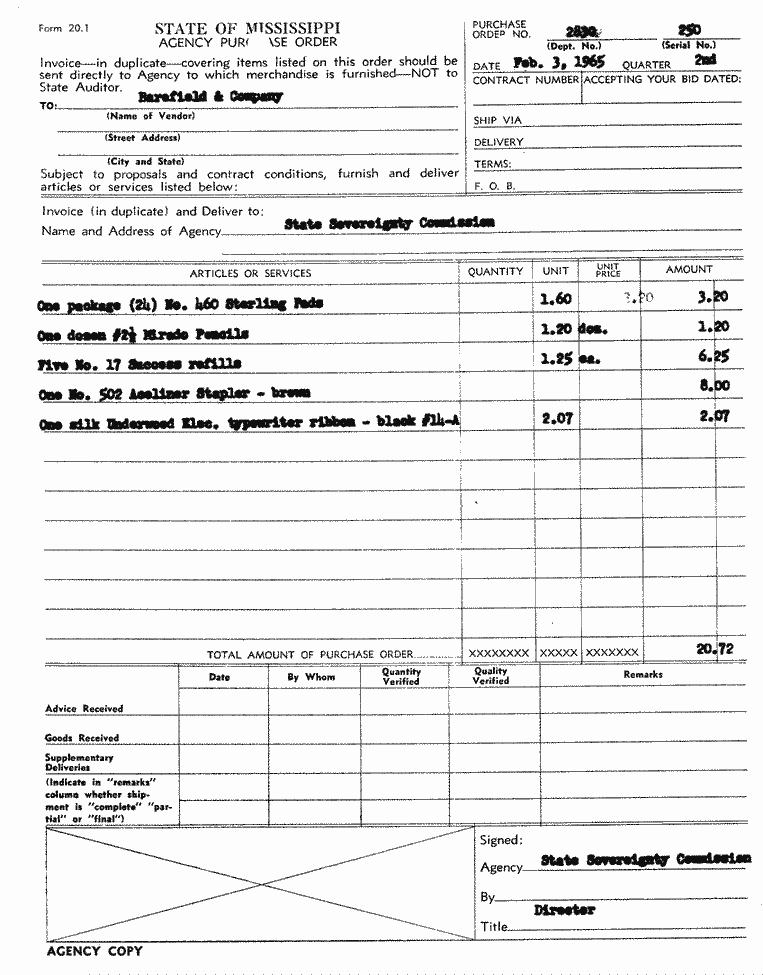 SCR ID # 97-11-0-13-1-1-1
