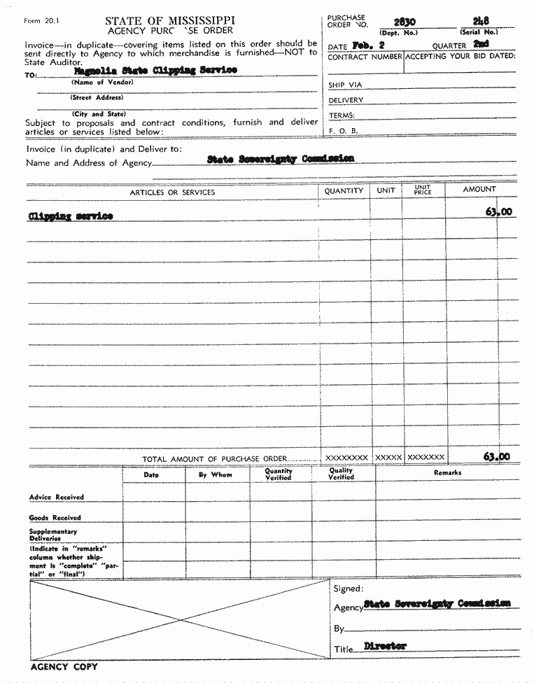 SCR ID # 97-11-0-15-1-1-1