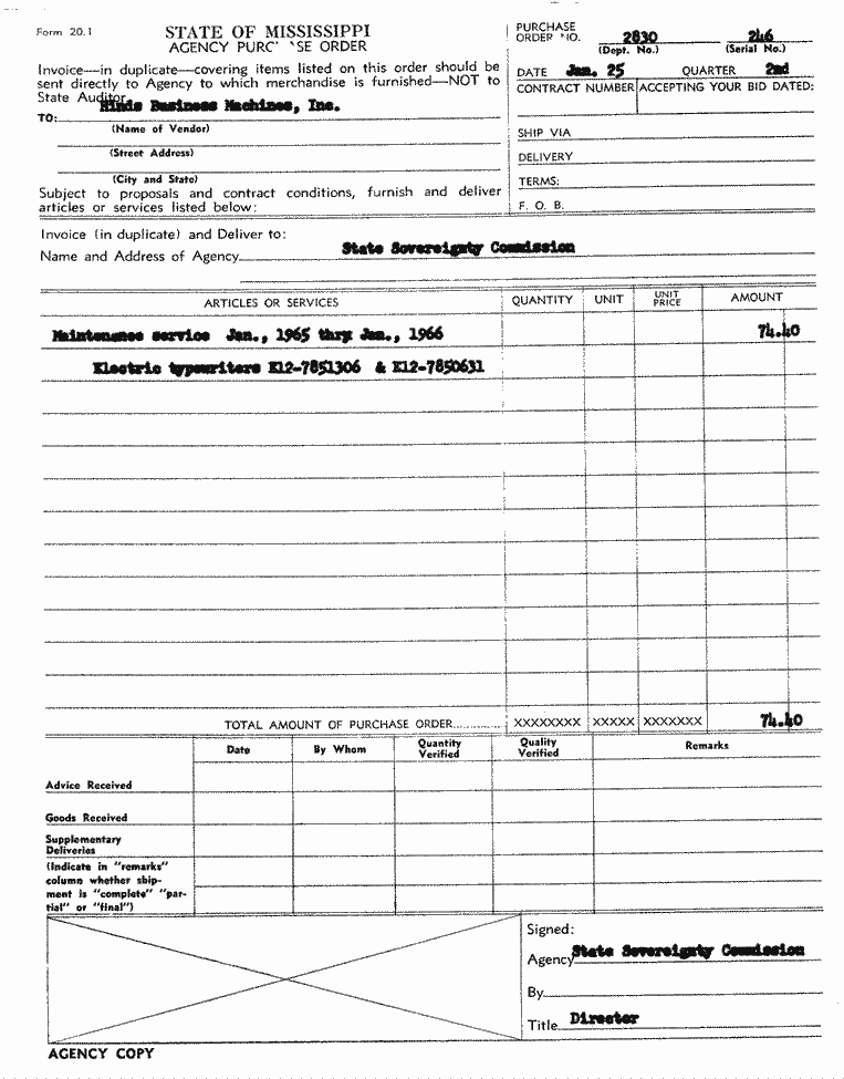 SCR ID # 97-11-0-17-1-1-1