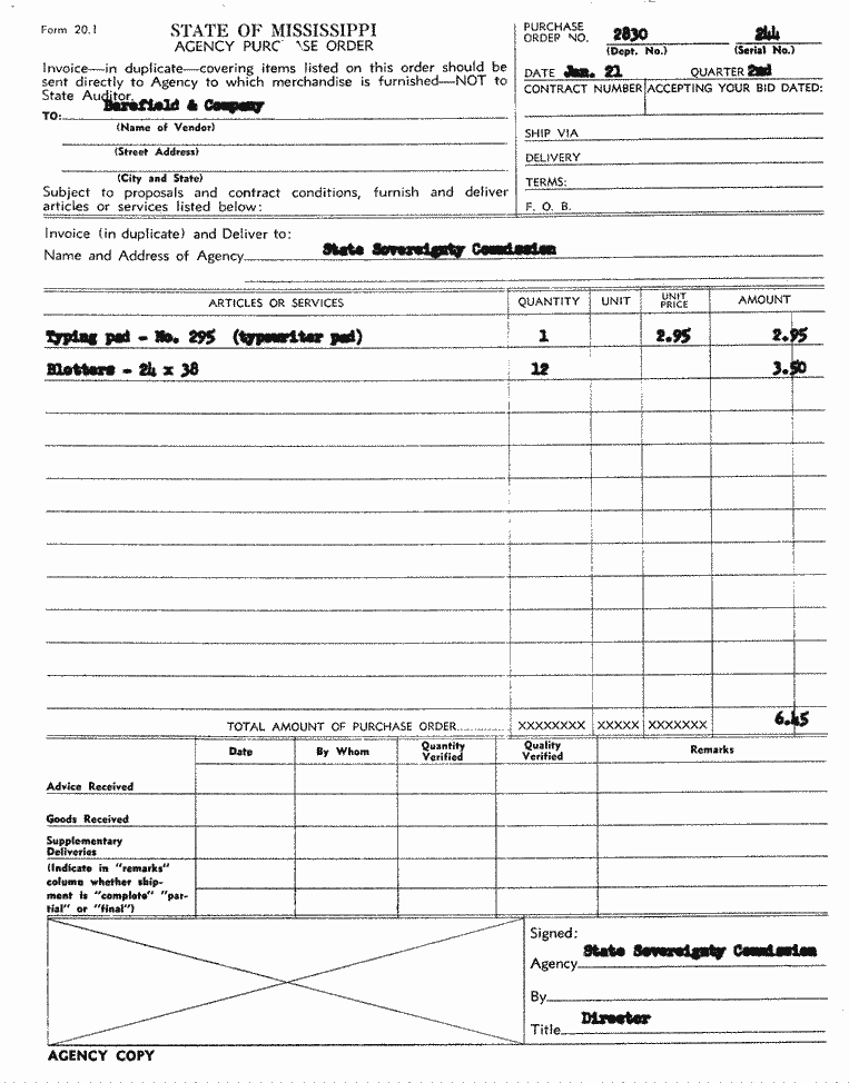 SCR ID # 97-11-0-19-1-1-1
