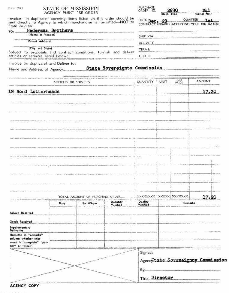 SCR ID # 97-11-0-22-1-1-1