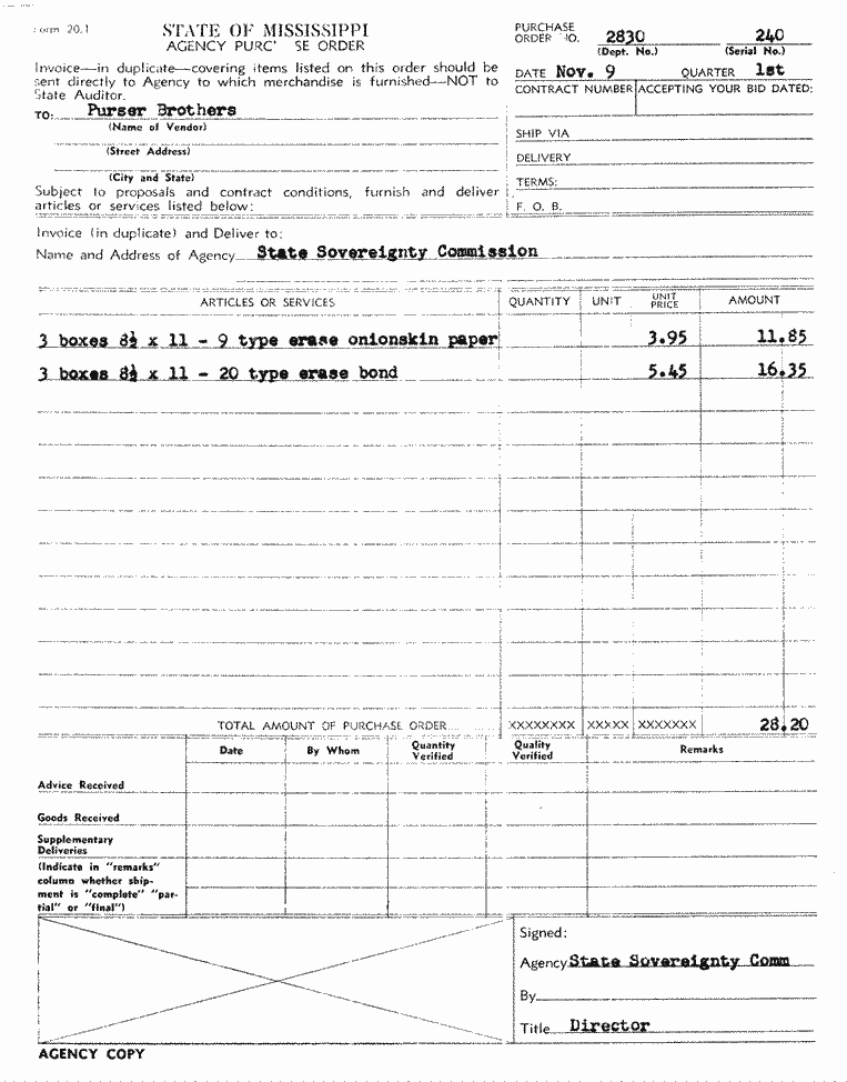 SCR ID # 97-11-0-23-1-1-1
