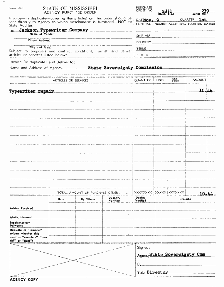 SCR ID # 97-11-0-24-1-1-1