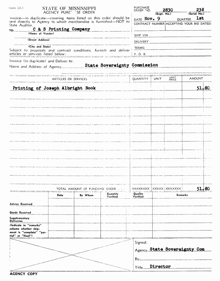 SCR ID # 97-11-0-25-1-1-1
