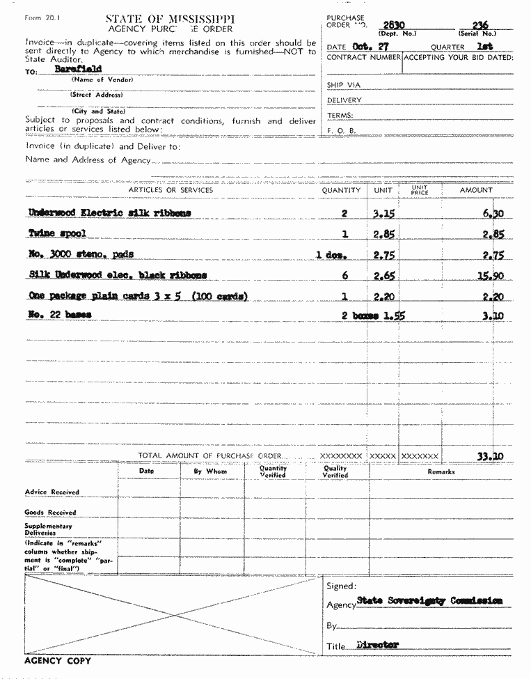 SCR ID # 97-11-0-27-1-1-1
