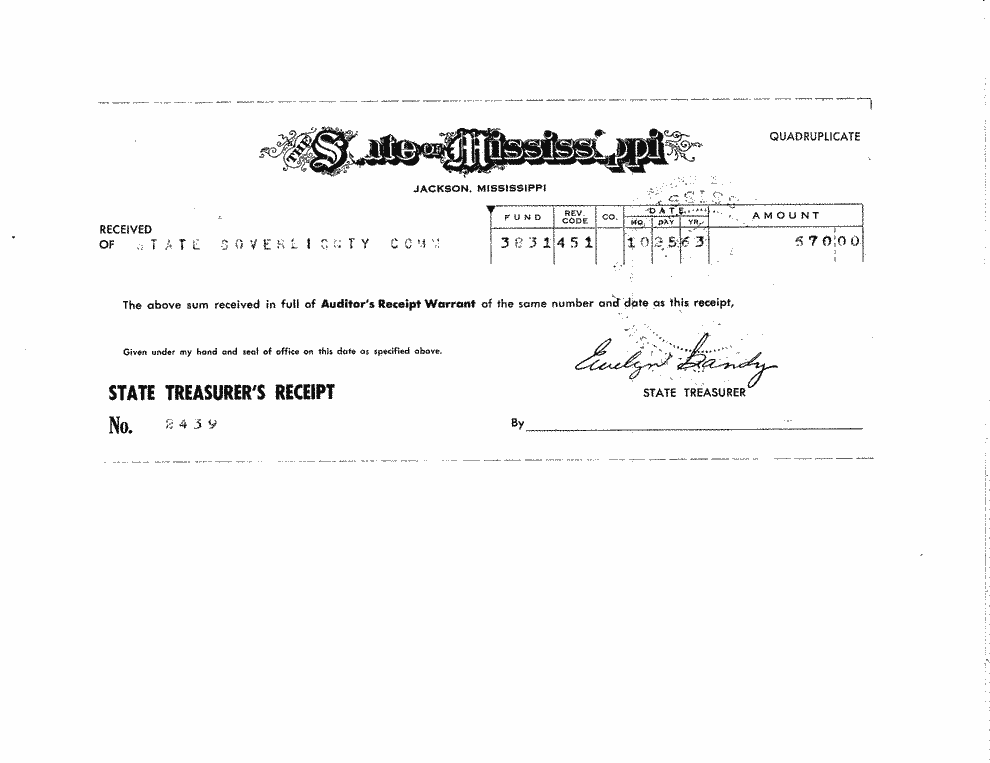 SCR ID # 97-61-0-26-1-1-1