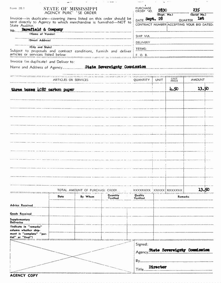 SCR ID # 97-11-0-28-1-1-1